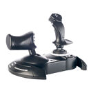 T.Flight Hotas One Stick Xbox One - Thrustmaster product image